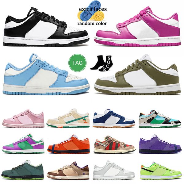 

og panda running shoes for men women jarritos y krueger coast offs unc chunky orange lobster stadium black white flat skate original gai sne
