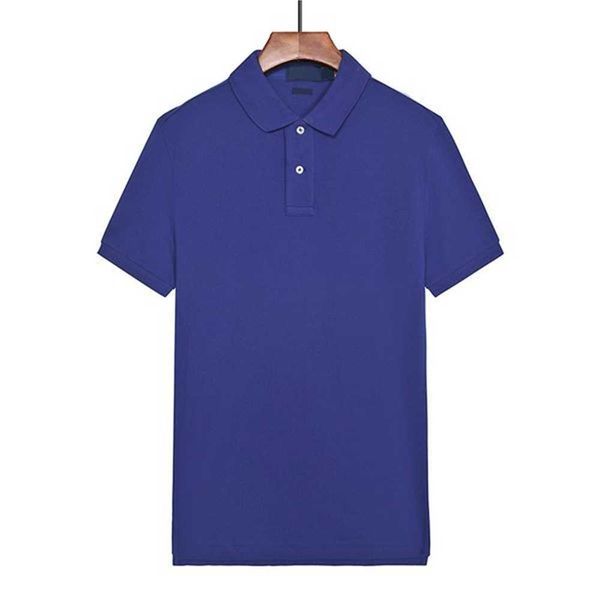 

polos brand polo cotton embroidery pony ral laur men size m-2xl a0sw, White;black