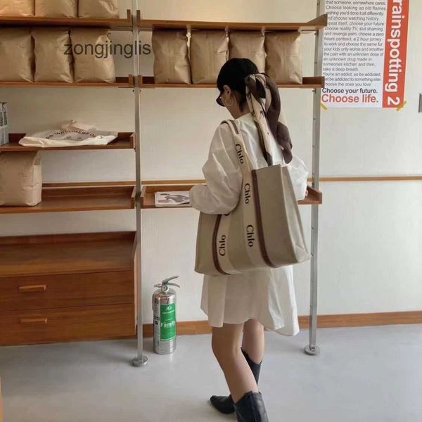 

the outlet cloe bags handbag tote designer handbags new women hands product is applicable to c koujia's classic canvas and cowhide sing