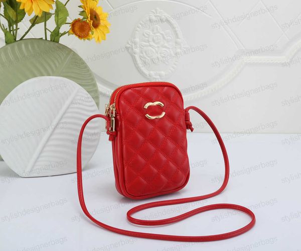 

designer bag fashion channle bag luxury summer beach bag solid color rhomboid bag large capacity fashion shoulder bag cross body bag stylish