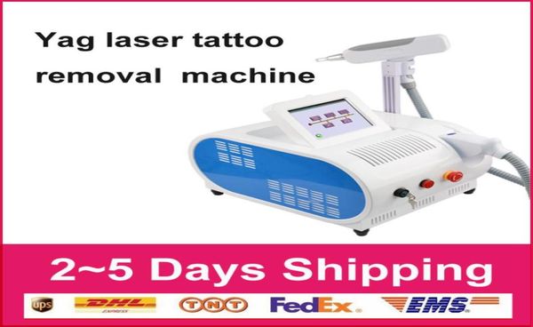 

with red aimingpro 1064nm 532nm q switched tattoo cleaning machine nd yag laser equipment eyebrow pigment removal beauty machine2427891, Black