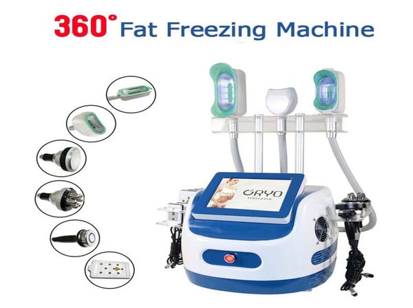 

360 fat zing lipo laser lllt slimming 650nm diode lazer lipolysis spa salon home use reduce cellulite machines2183382, Black