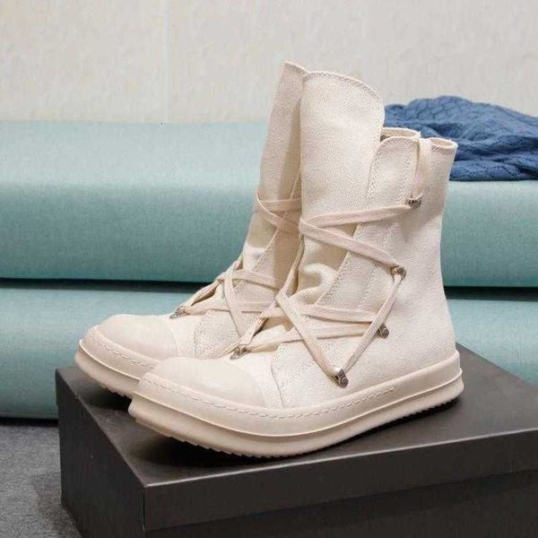 

shoe cowboy booties designer women booties shoes embrace the summer vibes comfortable fit uncompromising style unique design booties to exud, Black