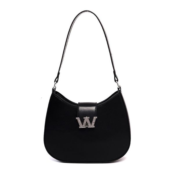 

evening bag handbags fashion simple handle hobo purses luxury designer shoulder messenger underarm crossbody 230711