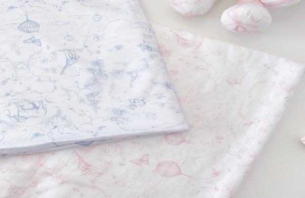 

baby swaddling cute animal boys girls soft blanket baby accompany sleep cotton kids gifts and baby blanket9073126