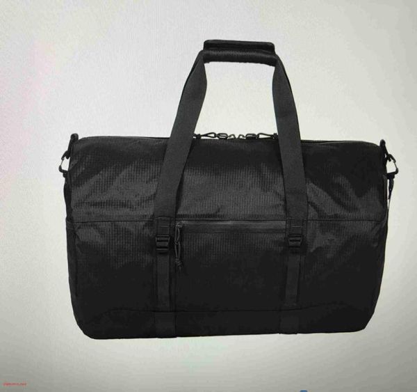 

duffle 21 bags fanny pack fashion messenger chest shoulder bag backpack1847127