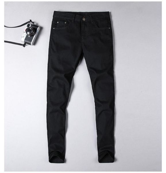 

fashion designer men shirts men039s jeans pant slim men039s pants personal men women hooide t shirt shirts joggers male jack5349601, Blue