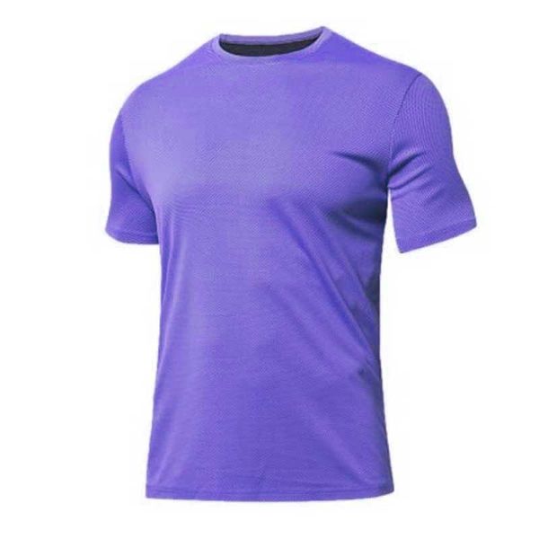 

men new jersey white black blue yellow red women men kid jerseys ing, Black;red