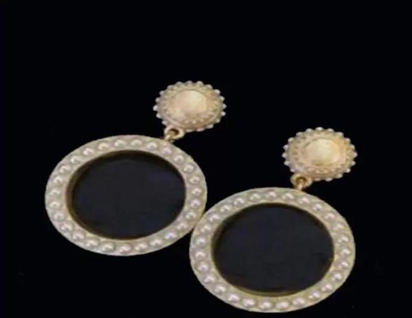 

linkmyy 1119 earrings for women lovers couple gift ladies weddings gifts jewelry nrj4790295, Golden