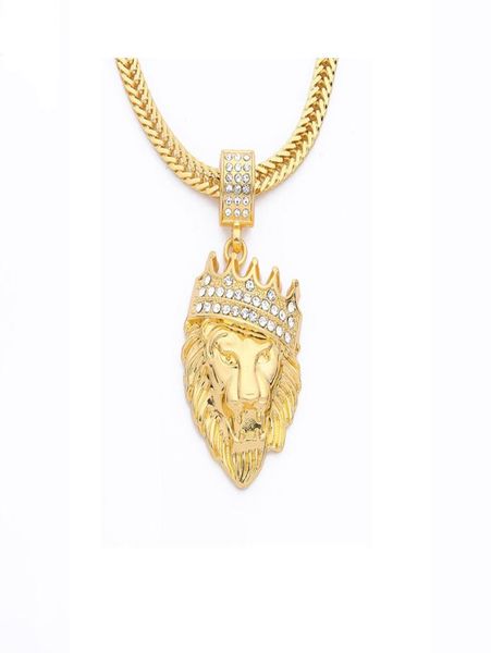 

necklace star same style whole men iced out alloy necklace death row records ruby jewelry gold pendant hip hop4897288, Silver