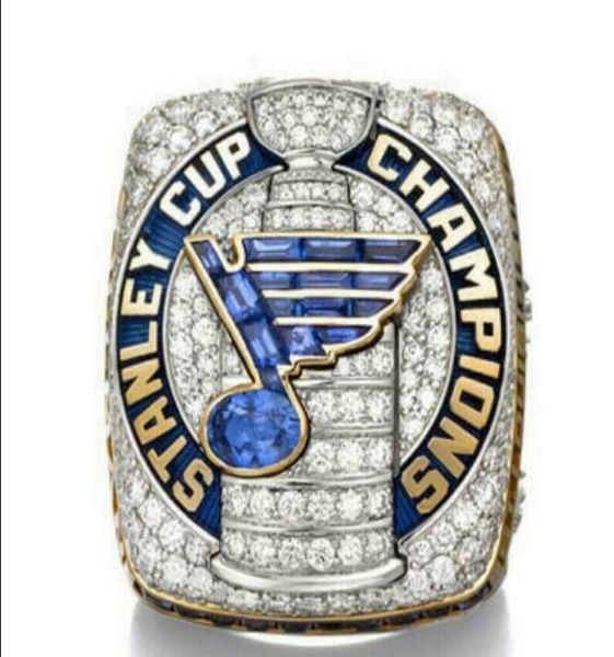 

championship ring latest design fashion men039s fans gifts size 814 pretty ring with wooden display cases box sport souvenir8486505, Golden;silver