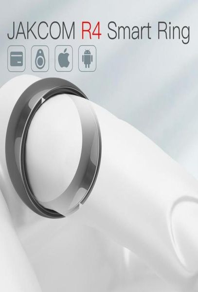 

jakcom smart ring new product of access control card as czytnik kart nfc rfid uhf lezer meter9455027