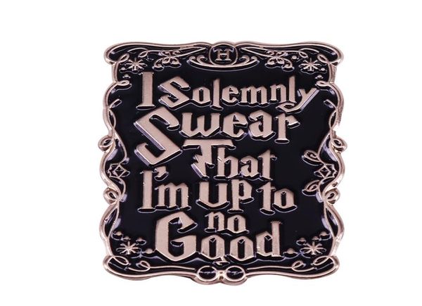 

magic spells pin great witchcraft fans accessory0123458420291, Gray