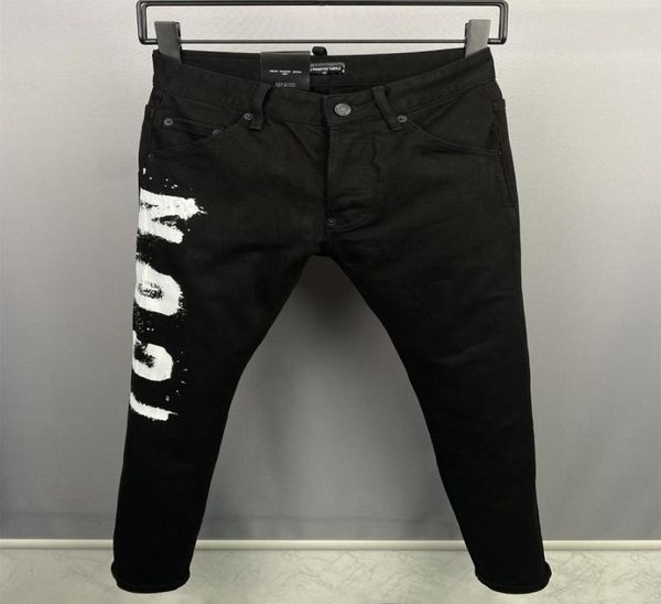 

dsq phantom turtle men039s jeans classic fashion man jeans hip hop rock moto mens casual design ripped jeans distressed skinny 6505037, Blue