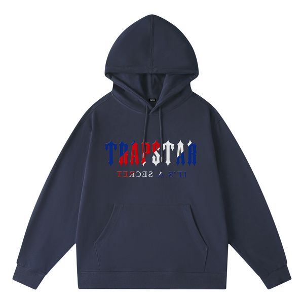 

designer clothe man clothe mens hoodie designer hoodies mens sweater designer sweater man sweatshirt long sleeve brand new fashion print cot, Black