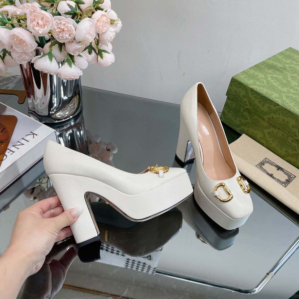 

casual shoes est heels with dustbag women shoes designer sandals quality heel height and sandal flat shoe slides slippers by brand s386 03, Black