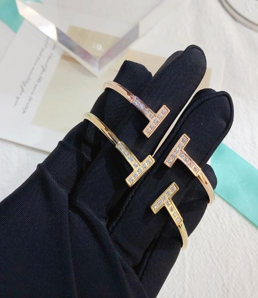 

bangle fashion new carefully selected bracelet light romantic designer quality thin design adjustable size humanized elegant charm5368547, Black