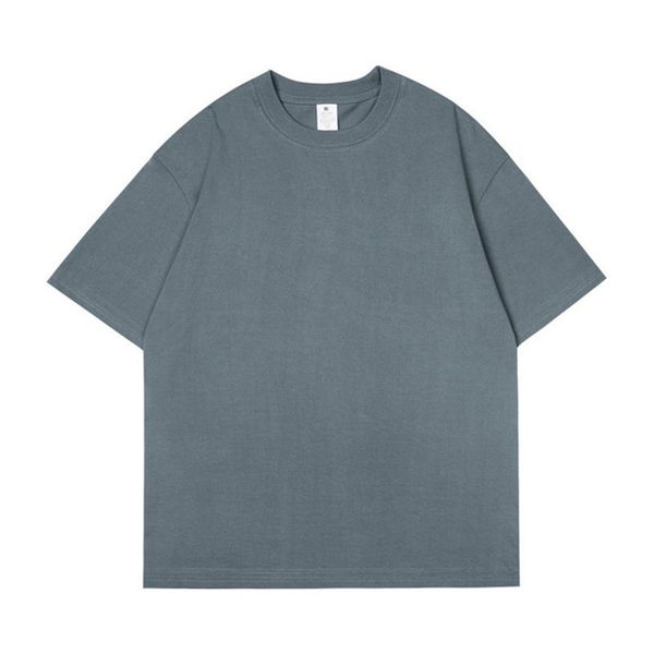 

no logo not pattern t shirt apparel tees polo fashion short sleeve leisure basketball jerseys men s clothing women dresses designer t shirts, White;black