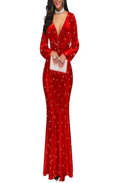

fashion evening dress print long dress party skirt0123415559058089590, White;black