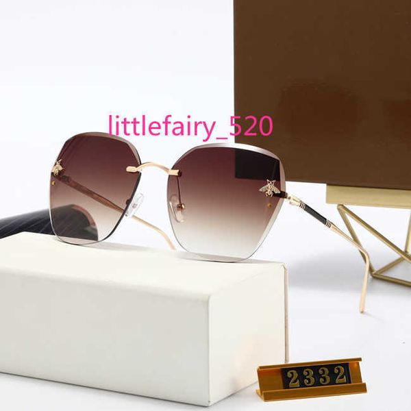 

summer polarizadas ladies luxury sunglasses fashion hexagonal sun glasses gafas lunettes de soleil femmes women designer with box, White;black