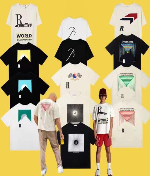 

summer mens tshirts womens designers for men short sleeve oversized letter polos tshirts clothing short sleeved tshirt9791903, White;black