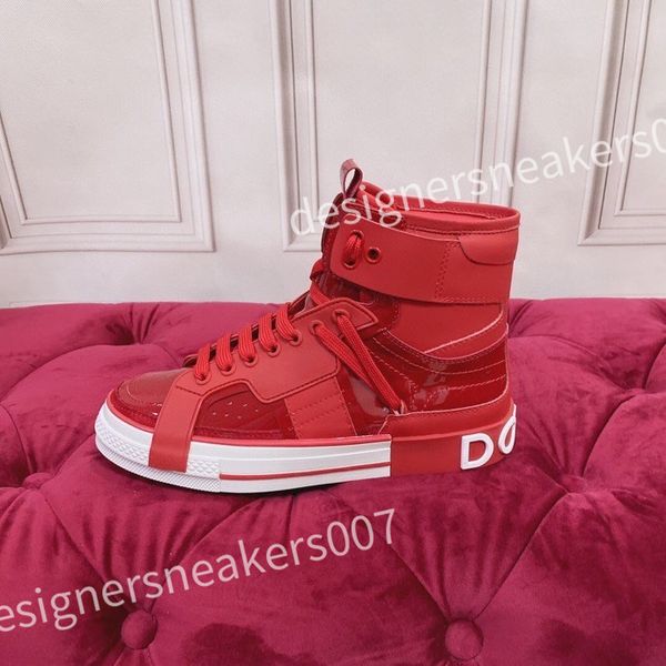 

2023 women leather shoes mens white black fashion womens quality genuine comfort men outdoor casual sports shoe hc210401