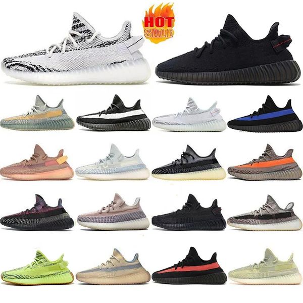

classic reflective v2 running shoes 3m static beluga 2.0 sesame butter semi frozen yellow cream white zebra yeezylies yezzylies women outdoo, Black