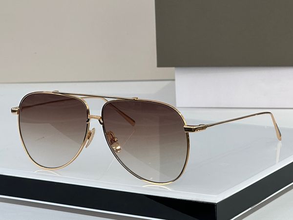 

sunglasses for men women retro eyewear artoa 92 designers style anti-ultraviolet full frame random box, White;black