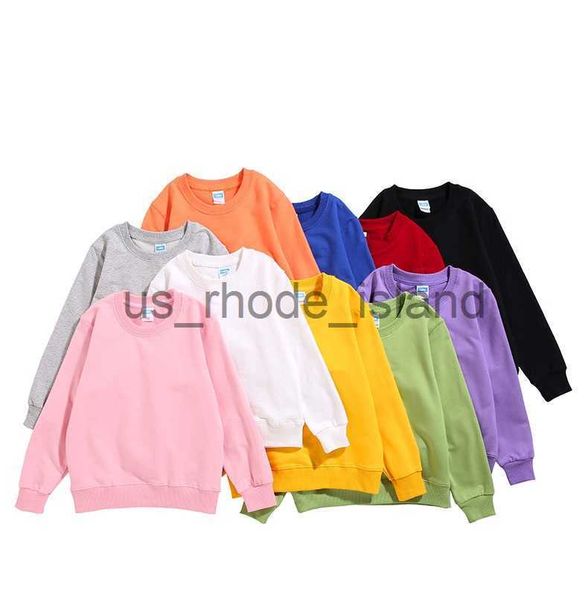 

jackets hoodies school kids plain tracksuit fleece hoodie pullover jogging girls work jumper boys sweatshirt child work coat 3-12 yrs x0712