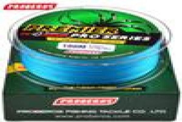 

q0205 100m fishing line red green grey yellowblue braided fishing line av5213186