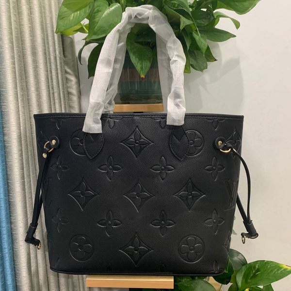 

2020 women real leather handbags wallet shoulder bags shopping tote bags handbag louise purse vutton crossbody viuton bag