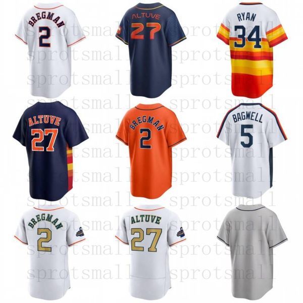 

custom jose altuve alex bregman jeremy pena yordan alvarez jose abreu nolan ryan tucker mccullers jr. brantley still tippin meyers bannon mc, Blue;black