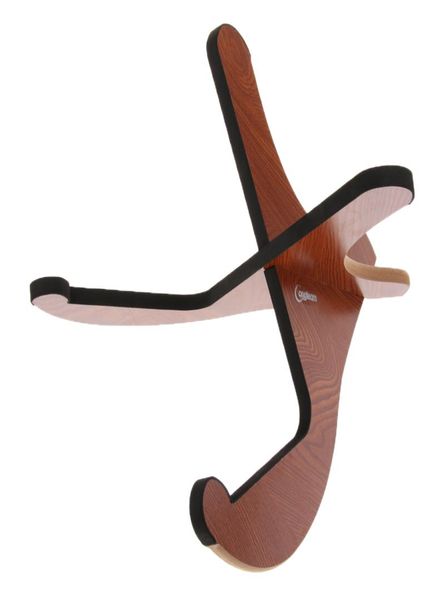 

wood guitar stand holder detachable guitar stand for classical guitar3186549