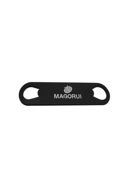 

stainless steel wrench suitable for 1911 household repair tool wrench 1911 barrel bushing wrenchgongcx9211419
