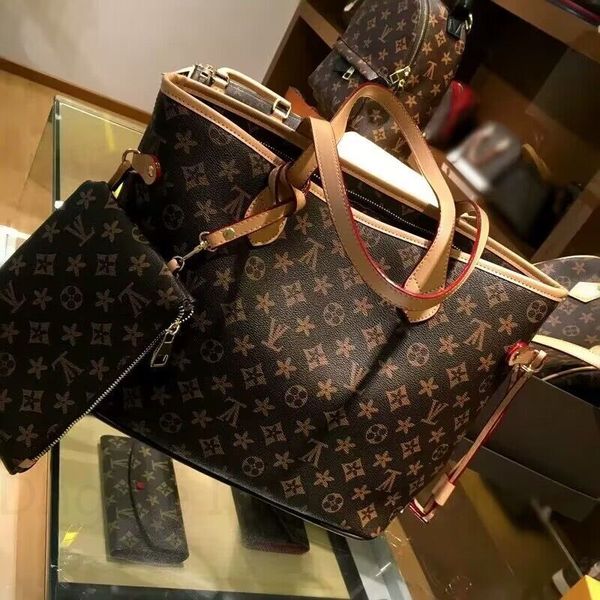 

10a classic woman designer bag shopping bags leather purse tote new fashion shoulder bag lady small bag casual totes luxury handbags crossbo
