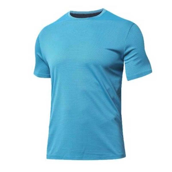 

men new jersey white black blue yellow red women men kid jerseys, Black;red