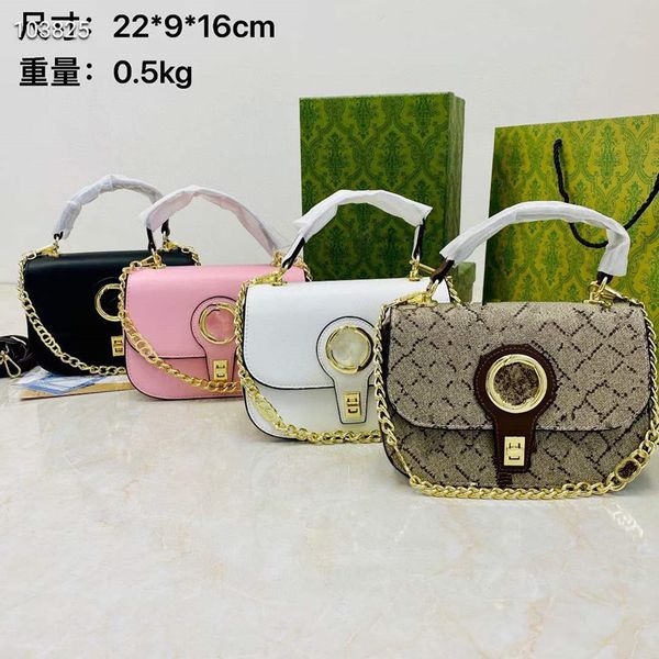 

leatherwear shoulder bags women designer bags shoulder bag mini handbags pochette accessories crossbody wallet purses card holder messenger