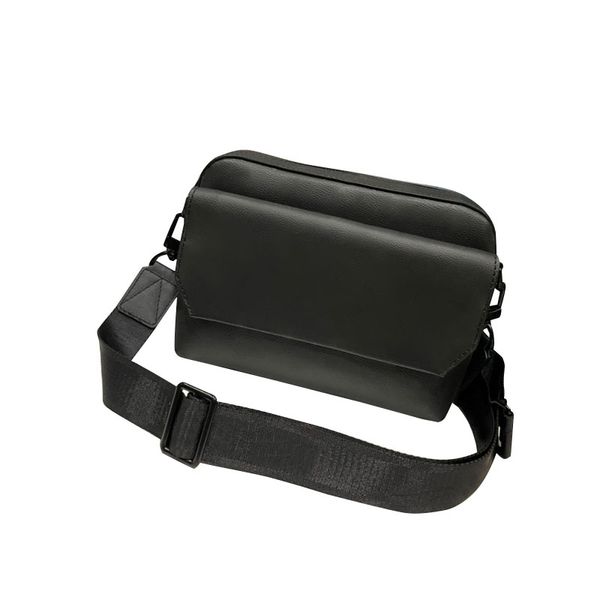 

fastline messenger bag designer messenger bags luxury messagere purses soft leather men crossbody purse male messengers hommes fashion cross