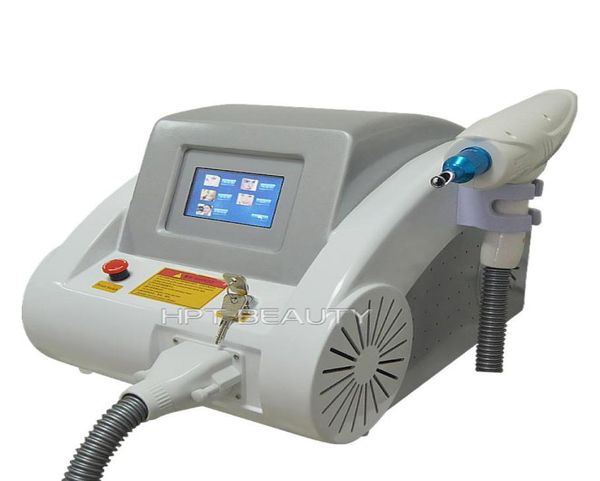 

powerful nd yag laser tattoo removal beauty machine 532nm 1064nm carbon peel for salon6461362, Black