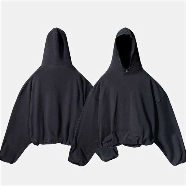 

mens dove hoodie sweatshirts designer classic wests luxury hoodies three party joint name peace doves printed womens pullover sweater hooded, Black