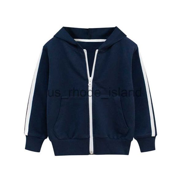 

jackets hoodies kids hoodies for girls children's sweatshirt boys boy baby hoodie children cotton clothes clothing toddler child sports