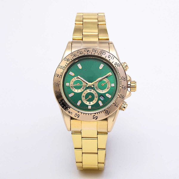 

automatic for watches mens mechanical rol watch watch man designer submariners movement luminous sapphire waterproof sports montre luxe sxkx, Slivery;golden
