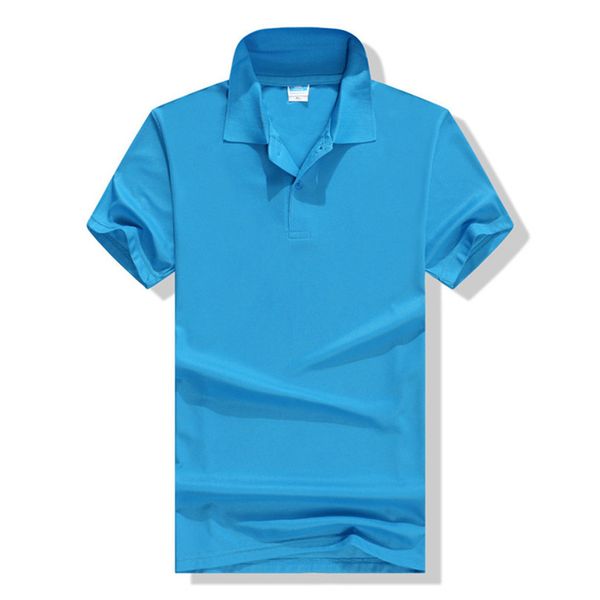 

no logo not pattern t shirt apparel tees polo fashion short sleeve leisure basketball jerseys men s clothing women dresses designer t shirts, White;black