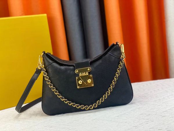 

classic new womens women crossbody bag leather clutch fashion #66699888