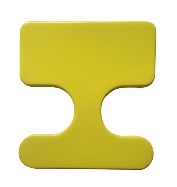 

waterproof pool saddle float thick floating pool seat for adults and kids water fun21quotx20quotx1 6quot243d3046894