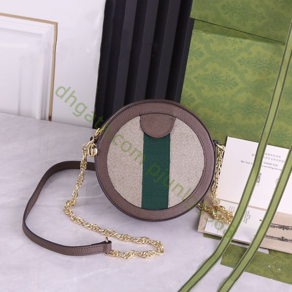 

designers luxury women cross body organizer totes famous makeup bag ladies cluch purses toiletry bag fashion shoulder bags handbags