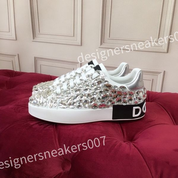 

2023 new designer trainer skate shoes fashion sneakers women men sports shoes chaussures casual classic sneaker woman hc210819, Black