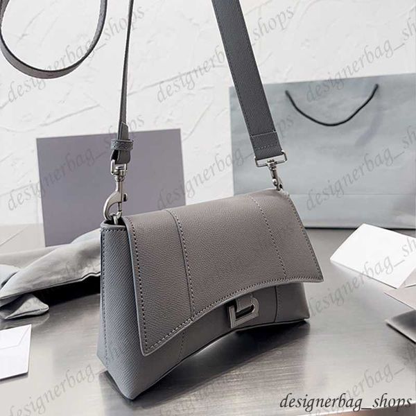 

new designer bags luxury bags shoulder bags removable shoulder strap crossbody bags women's fashion wallets leather bags 230712