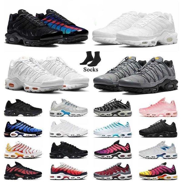 

tns tn plus utility white running shoes big size 46 mens women tnplus berlin unity terrascape black mesh tennis trainers toggle lacing atlan