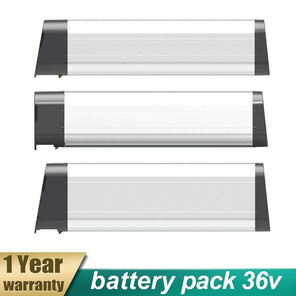 

himo z20 z16 ebike battery 36v 14ah electric bike lithium batteries 48v 14ah for himo zb20 350w 500w bike akku